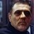 Luca Brasi