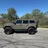 Jafo58