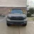 jraptor3819