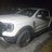 2024Fx4
