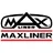 MAXLINER INC.