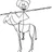 Ron Quixote