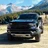 8750Range