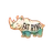 fat.ryno