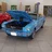 1carguy