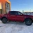 25 XLT FX4