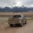 colorado-rr