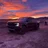 R Raptor