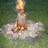 Campingnut