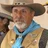 Cowboy Bill