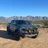AZ Ranger Raptor