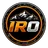 IronRidgeOffroad