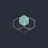 fourhexagons