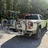 Raptor812