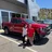 LittleRed