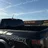 stealthraptor