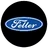 FORD_FELLER