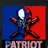 Patriot1