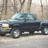 Ranger98