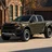 grose_88