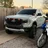 RangerDale