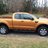 1st Ford