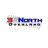Striker
