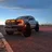 slowstang