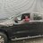 Jptama36