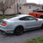 Faster GT350