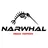Narwhal Truck Toppers