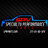 SPVPARTS
