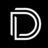 Diode Dynamics