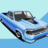 88Ranger