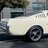 fastback351
