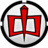TDPD