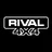 RIVAL 4x4