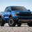 RaptorBlue