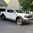 PA Raptor