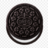 Oreo_Five8