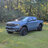 DangerRanger205