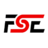 FSE-LA