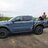 kaycott88