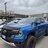 VelocityblueR6