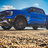 Blue2024XLT