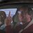 Clark.W.Griswold