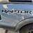 VelocityRaptor