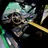 fan_f1