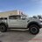stovall977